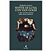 Raffaella Arpiani - Notte di luna con Van Gogh e altri incontri intimi nella storia dell'arte - Foto miniatura 1