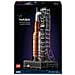 Sistema di lancio spaziale NASA Artemis - Foto miniatura 1