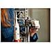 Sistema di lancio spaziale NASA Artemis - Foto miniatura 38