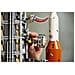 Sistema di lancio spaziale NASA Artemis - Foto miniatura 32