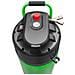 Compressore Verticale D'aria 50 Lt 1 Cilindro 230 V Zi-com50-10 - Foto miniatura 3
