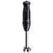 Frullatore ad Immersione MQ50202M Potenza 1000 Watt Colore Nero - Foto miniatura 3