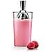 Frullatore ad Immersione MQ50202M Potenza 1000 Watt Colore Nero - Foto miniatura 4