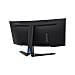Legion R34w-30 Monitor PC 86,4 cm (34") 3440 x 1440 Pixel Wide Quad HD LCD Nero - Foto miniatura 10