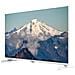 TV LED HD 32" SA32B47W Smart TV - Foto miniatura 5