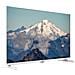 TV LED HD 32" SA32B47W Smart TV - Foto miniatura 4