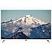 TV LED HD 32" SA32B47W Smart TV - Foto miniatura 1