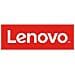 Windows Server 2025 Standard Additional License (2 core) (No Media /Key) (Reseller POS Only) 7S1S002WWW - Foto miniatura 1