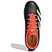 Scarpe Calcio Ragazzo Predator 24 League Low Multi Ground Solar Energy Pack - Foto miniatura 3