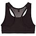 Reggiseno Sportivo 4 Keeps Bra - Foto miniatura 2