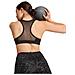 Reggiseno Sportivo 4 Keeps Bra - Foto miniatura 4