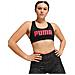 Reggiseno Sportivo 4 Keeps Bra - Foto miniatura 3