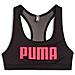 Reggiseno Sportivo 4 Keeps Bra - Foto miniatura 1