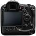 Corpo Macchina EOS R3 Mirrorless 24,1 MP 6000 x 4000 Pixel CMOS 6K Ultra HD Touch Screen Nero - Foto miniatura 2