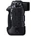 Corpo Macchina EOS R3 Mirrorless 24,1 MP 6000 x 4000 Pixel CMOS 6K Ultra HD Touch Screen Nero - Foto miniatura 6
