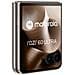 Moto Razr 60 Ultra AI 5G 512GB 16GB Ram Display 6.96" / 4"pOLED Main Camera 50MP NanoSIM+eSIM USB Type C Android 15 Snapdragon 8 Elite 4700mAh Pantone Mountain Trail - Foto miniatura 22