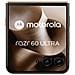 Moto Razr 60 Ultra AI 5G 512GB 16GB Ram Display 6.96" / 4"pOLED Main Camera 50MP NanoSIM+eSIM USB Type C Android 15 Snapdragon 8 Elite 4700mAh Pantone Mountain Trail - Foto miniatura 26