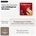 Moto Razr 60 Ultra 5G AI 512GB 16GB Ram Display 6.96" / 4" pOLED Main Camera 50MP NanoSIM+eSIM USB Type C Android 15 Snapdragon 8 Elite 4700mAh Pantone Mountain Trail - Foto miniatura 37