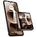 Moto Razr 60 Ultra 5G AI 512GB 16GB Ram Display 6.96" / 4" pOLED Main Camera 50MP NanoSIM+eSIM USB Type C Android 15 Snapdragon 8 Elite 4700mAh Pantone Mountain Trail - Foto miniatura 2