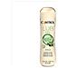 Control Gel Lubrificante Aloe 75Ml - Foto miniatura 1