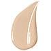 Re-Nutriv Ultra Radiance Liquid Makeup SPF 20 2N1 Desert Beige 30 ml - Foto miniatura 2