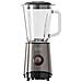 Frullatore Da 1,5 L E 800 W, Grigio/nero - Bxjb801e - Foto miniatura 1