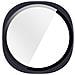 Elegante Custodia Per Samsung Galaxy Watch8 44mm Blue - Foto miniatura 5