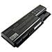 Batteria Li-ion 5200mah Per Pc Portatile Compatibile Acer Aspire 5220 14.8v - Foto miniatura 1