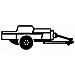 Dente Pick-up Adattabile New Holland E 37762-1 Filo 5 - Foto miniatura 2