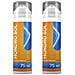 2x Hondro Sol 75ml Sollievo Delle Articolazioni - Foto miniatura 1