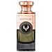 , Nero Collection - Vixere, Profumo, Unisex, 100 Ml - Foto miniatura 1