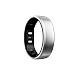 Gen 2 No Anello intelligente con activity tracker IP68 Argento - Foto miniatura 19