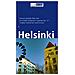 Ulrich Quack - Helsinki. Con mappa - Foto miniatura 1