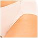 Slip Da Donna A Vita Media Brislip Best Comfort 1031672 - Foto miniatura 2