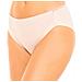 Slip Da Donna A Vita Media Brislip Best Comfort 1031672 - Foto miniatura 1
