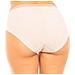 Slip Da Donna A Vita Media Brislip Best Comfort 1031672 - Foto miniatura 3