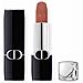 , Couture Colour, Velluto, Rossetto Cremoso, 300, Stile Nudo, Ricaricabile, 3.5 G - Foto miniatura 1