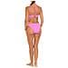 Costume Da Bagno Bikini A Fascia Da Donna 56638 - Foto miniatura 2