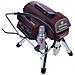 Pompa A Pistone Zenthril Vortex E - 3000w, 20mpa, 3,5l /min | Tecnologia Powerxcellence | Vernici A Base D'acqua E Solvente - Foto miniatura 7