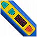 Lutatrice Per Plastica Blue Kong 120w Rbk120w - Regolazione Temperatura 200-600°c | Set Completo Con Zszywacz E 200 Zszywek - Foto miniatura 7