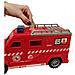 Kit creativo per braccialetti con perline per bambini, grande, 6000 pezzi - Foto miniatura 3