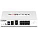 FortiGate 90G Firewall (Hardware) 1U 27,9 Gbit /s - Foto miniatura 1