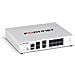 FortiGate 90G Firewall (Hardware) 1U 27,9 Gbit /s - Foto miniatura 2