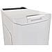 T Series 7, Lavatrice Carica dall'alto 7 KG, 15% più efficente della classe A, 1200 giri, Bianco, Inverter, Vapore, THASN276TM7-S - Foto miniatura 12