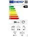 T Series 7, Lavatrice Carica dall'alto 7 KG, 15% più efficente della classe A, 1200 giri, Bianco, Inverter, Vapore, THASN276TM7-S - Foto miniatura 6