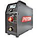 PRO-270 Saldatrice ad Arco 3-in-1 Inverter per MMA, TIG - Uscita 270A - Funzione Pulse - Ingresso 400V - Garanzia 5 Anni - Foto miniatura 4
