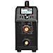 PRO-270 Saldatrice ad Arco 3-in-1 Inverter per MMA, TIG - Uscita 270A - Funzione Pulse - Ingresso 400V - Garanzia 5 Anni - Foto miniatura 7