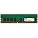 Memoria Phs 8gb Ram Lettore Compatibile Con Synology Unified Controller Uc3200 Ddr4 Udimm Ecc 2666mhz Pc4-21300e (sp410958) - Foto miniatura 1