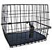 Cestino Porta Animali Pet Grande 45x37x36 - Foto miniatura 1
