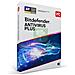 1PZ ANTIVIRUS PLUS 2023 - 1 PC - 1 Anno - Foto miniatura 1